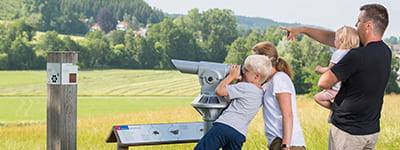Leben in Bad Grönenbach