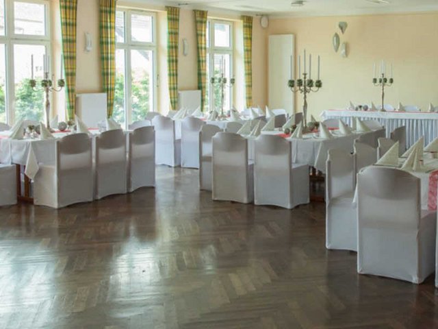 Bad Grönenbach Veranstaltungsräume Dorfgemeinschaftshaus Zell