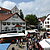 Pfingstmarkt Bad Grönenbach