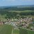 Bürgerinformationsabend Ittelsburg Bürgerinformationsabend Ittelsburg