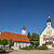 Rathaus, Kur- und Gästeinformation und Bauhof geschlossen