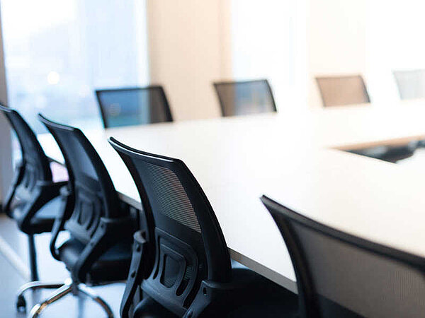 Ergebnisse der Kommunalwahl-1